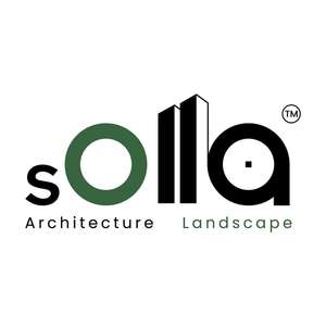 solla Architecture Landscape