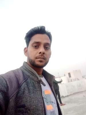 Ravi