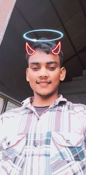 Sachin