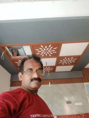 Devadasan Devan