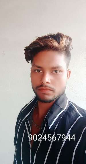 Rohit Kumar