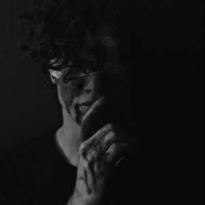 sam