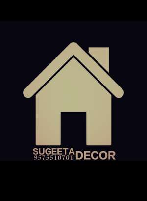 sugeeta Decor