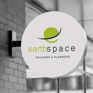 earths p a c e 