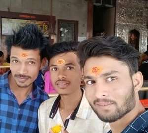 ihwar