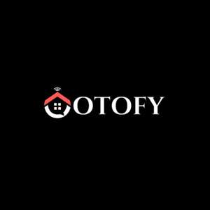 Otofy