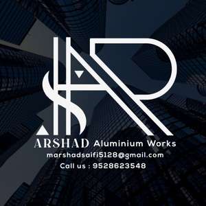 Arshad
