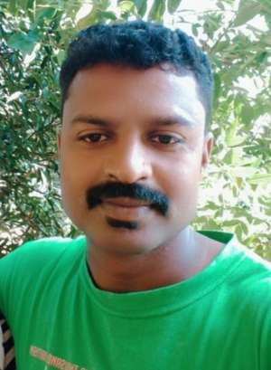 mansoor