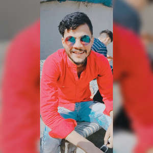 Ayan
