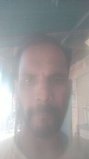 Sharad
Sharad Dwivedi