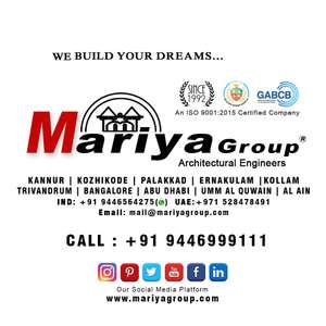 Mariya Group