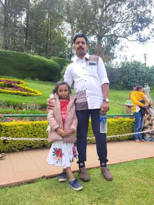 arun