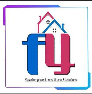 Fysolutions 