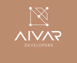 AIVAR