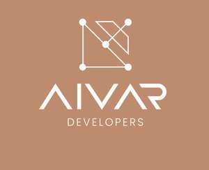 AIVAR DEVELOPERS