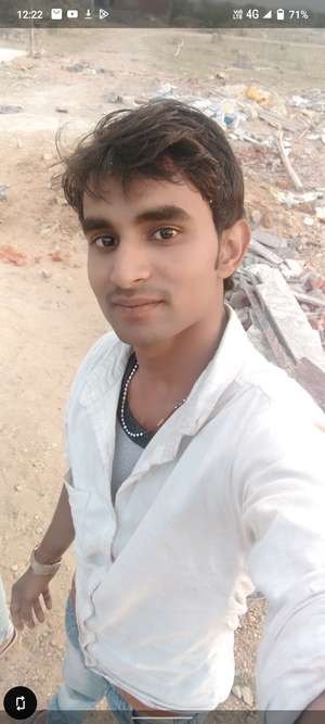 Ravi