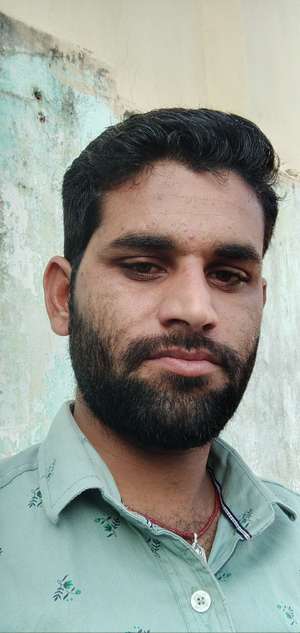 Mahipal