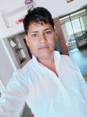 Nandlal