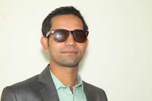 Faiz