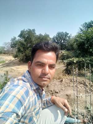 Narayansingh