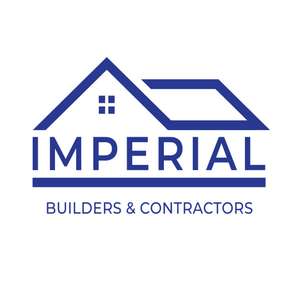 Imperial builders and contractors