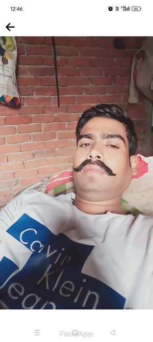 Rahul Rajput