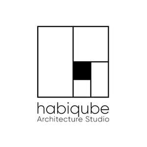 Habiqube Architecture Studio