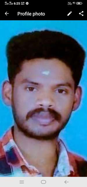 Suryavalsan