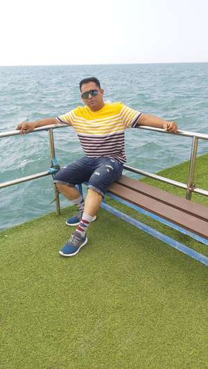 Tanveer