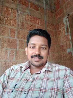 Nishad