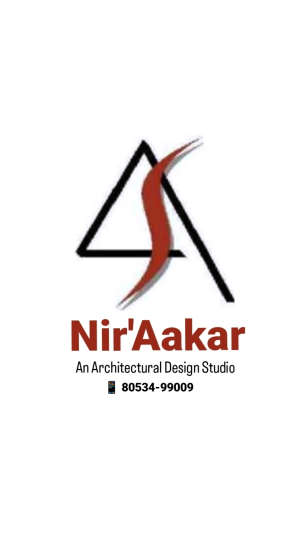 NirAakar Design Studio