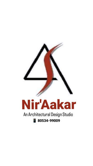 NirAakar