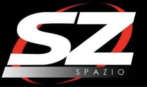 Le Spazio