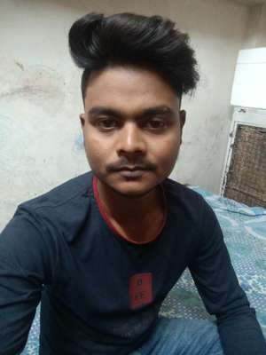 Rahul batham