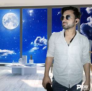 Shahnwaz