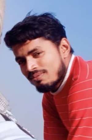 prahalad
