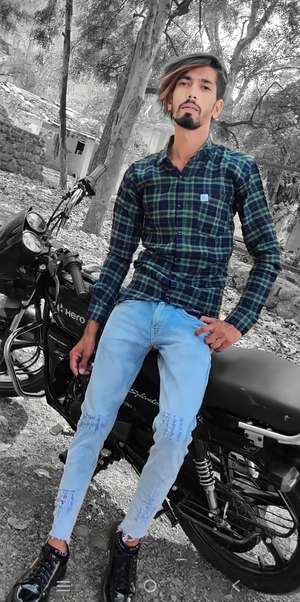 Sultan