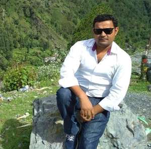 kasif