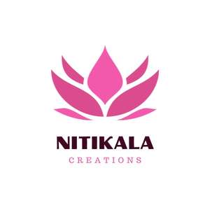 Nitikala creations