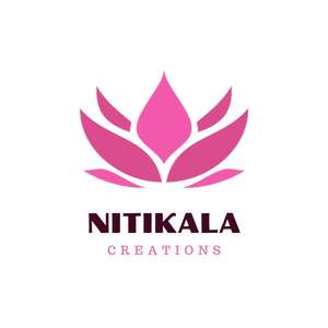 Nitikala 