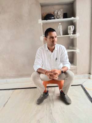 Shrawan