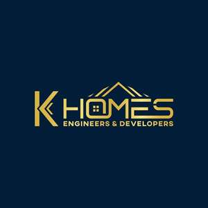 K HOMES Engineers  Developers