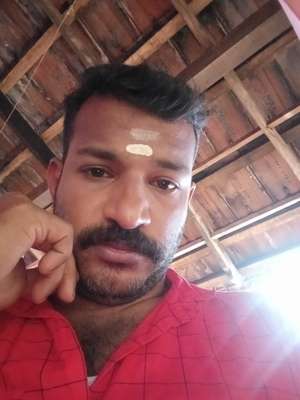Santhosh