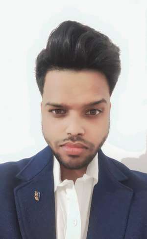 Rohit 