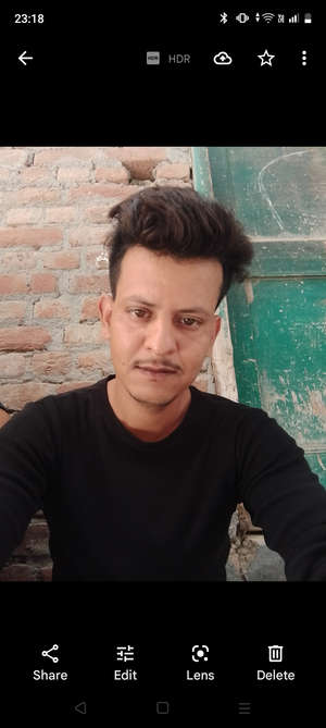 asif