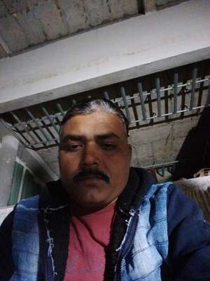 Pushpendra