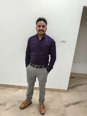 Ajay