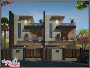 Tarun