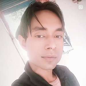 ASiF