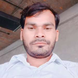 Rahul 